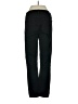 Paige Black Casual Pants Size 27 waist - photo 2
