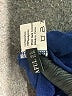 Zaful 100% Polyester Blue Cocktail Dress Size 6 - photo 7