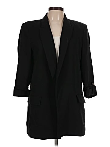 Zara Blazer (view 1)
