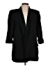 Zara Black Blazer Size L - photo 1
