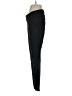 Paige Black Casual Pants Size 27 waist - photo 5