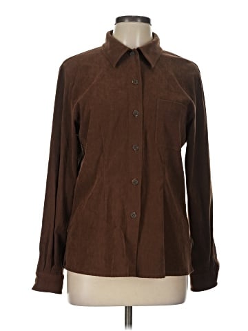 Chelsea Cambell Jacket (view 1)