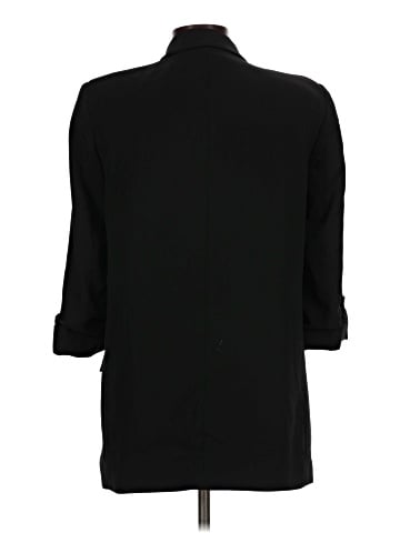 Zara Blazer (view 2)