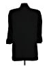 Zara Black Blazer Size L - photo 2