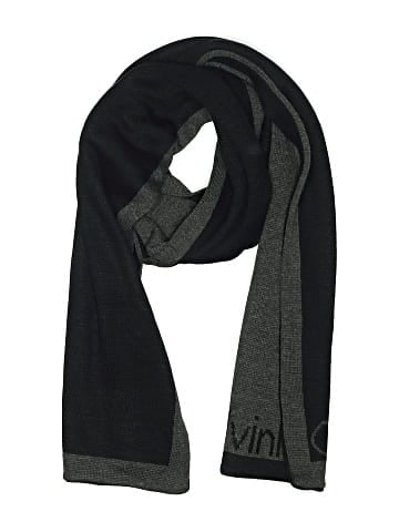 Calvin Klein Scarf (view 1)