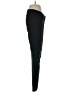 Paige Black Casual Pants Size 27 waist - photo 4