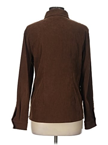 Chelsea Cambell Jacket (view 2)
