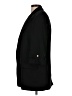 Zara Black Blazer Size L - photo 5
