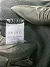 Michael Stars Black Short Sleeve Turtleneck One size - photo 8