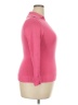 Harold's Pink Pullover Sweater Size 18 - photo 4