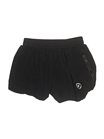 Unbranded Athletic Shorts (view 1)