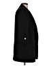 Zara Black Blazer Size L - photo 4