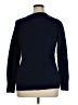 Bass 100% Cotton Blue Pullover Sweater Size XL - photo 2