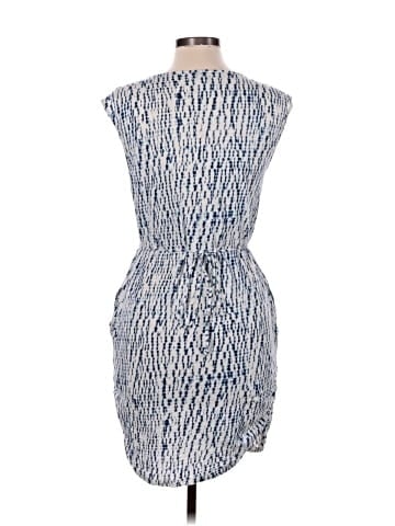 Soft Joie Casual Dress (view 2)