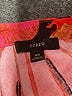 J.Crew Pink Sleeveless Blouse Size XS - photo 7
