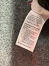 J.Crew Pink Sleeveless Blouse Size XS - photo 8