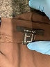 Forever 21 Brown Dress Pants Size M - photo 7