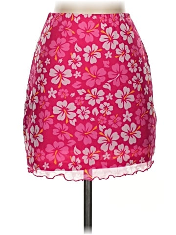 Shein Casual Skirt (view 1)
