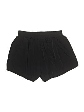 Unbranded Athletic Shorts (view 2)