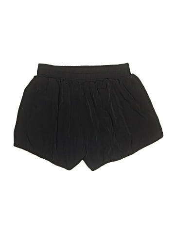 Unbranded Athletic Shorts (view 2)