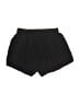 Unbranded Hearts Black Athletic Shorts Size S - photo 2