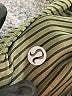 Lululemon Athletica Green Active Tank Size M (estimated) - photo 7