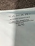 Tahari Blue Tank Top Size XL - photo 7