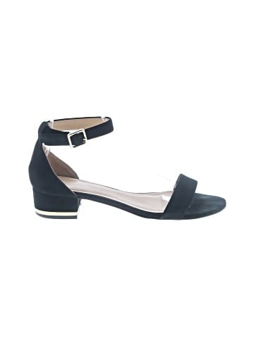 Talbots Sandals (view 1)