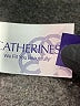 Catherines White Jeans Size 4X - photo 5