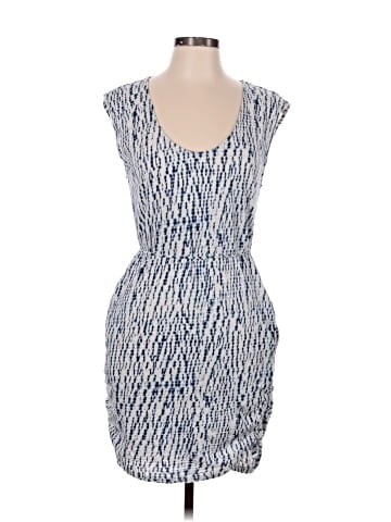 Soft Joie Casual Dress (view 1)
