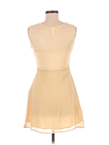 Ekklesia Cocktail Dress (view 2)