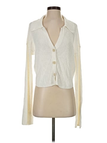 Free People Cardigan (view 1)