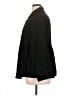 Torrid Black Long Sleeve Blouse Size 1X Plus (1) - photo 5