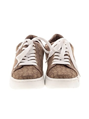 Guess Sneakers (view 2)