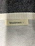 Woolovers Ivory Cardigan Size L - photo 7