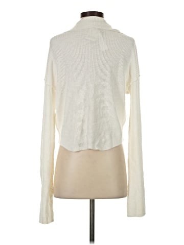 Free People Cardigan (view 2)