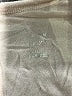 A New Day Tan Short Sleeve Top Size XS - photo 7