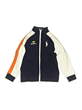 Polo By Ralph Lauren Sweatshirt