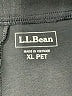 L.L.Bean Solid Gray Active Pants Size XL (petite) - photo 7
