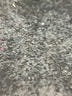 L.L.Bean Solid Gray Active Pants Size XL (petite) - photo 9