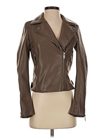 H&M Jacket (view 1)
