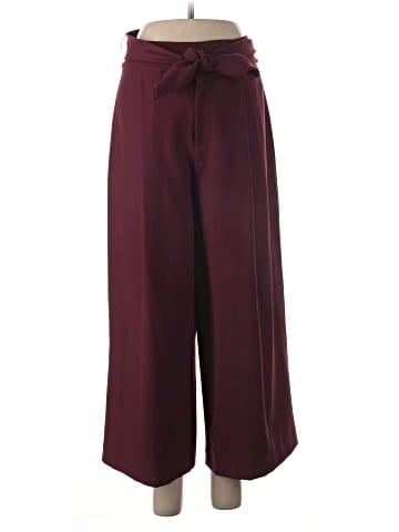 Club Monaco Casual Pants (view 1)