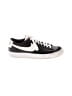 Nike Black Sneakers Size 6 (youth) - photo 1