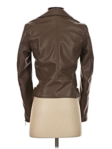 H&M Jacket (view 2)