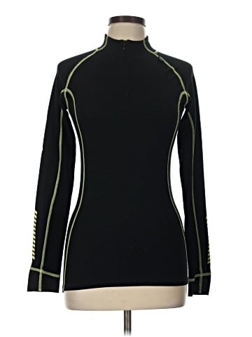 Helly Hansen Long Sleeve T-Shirt (view 1)