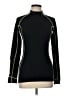 Helly Hansen Black Long Sleeve T-Shirt Size L - photo 1