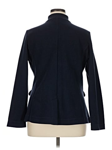 Banana Republic Factory Store Blazer (view 2)