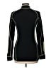 Helly Hansen Black Long Sleeve T-Shirt Size L - photo 2