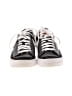Nike Black Sneakers Size 6 (youth) - photo 2