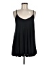 Unbranded Black Tank Top Size M - photo 1